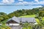 37/71 Manganese Point Road, Whangarei - Carousel 3
