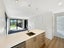 1/63 Waltham Road, Sydenham, Christchurch - Carousel 3