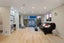 36 Lockheed Street, Hobsonville, Auckland - Carousel 3