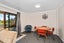147 Eversham Road, Mount Maunganui, Mount Maunganui - Carousel 16