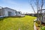 414 Beaconsfield Road, Stratford - Carousel 27