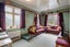 67 Rhine Street, Island Bay, Wellington - Carousel 7