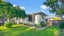 105B Benmore Avenue, Cloverlea, Palmerston North - Carousel 1