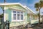 34 Derby Street, Westport, Westport - Carousel 17