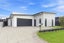 1330 Papamoa Beach Road, Papamoa Beach, Papamoa - Carousel 2