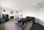 143 Fitzroy Avenue, Fitzroy, Hamilton - Carousel 3