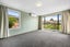 3A Player Place, Shirley, Christchurch City, Canterbury - Carousel 2