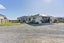 5C Temple Drive, Twizel, Twizel - Carousel 18