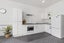 20/125 Thorndon Quay, Pipitea, Wellington - Carousel 3