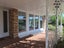 492 River Road, Fairfield, Hamilton - Carousel 9