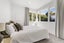 6 Mona Avenue, Mangere Bridge, Auckland - Carousel 8