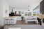 380 Harewood Road, Bishopdale, Christchurch - Carousel 3