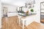 184 Orangi Kaupapa Road, Northland, Wellington, Wellington - Carousel 4