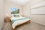 1 Tarara Lane, Kumeu - Carousel 17