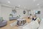 1/18 Tyburnia Avenue, Mount Albert, Auckland - Carousel 6