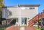 10A Beeche Place, Birkdale, Auckland - Carousel 10