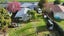 46 Mangakahia Road, Kaikohe, Kaikohe - Carousel 12