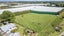 152A Stockton Road, Pukehina, Pukehina - Carousel 27