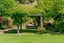 63 Riverview Road, Queensberry, Cromwell - Carousel 33