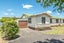 123A Bell Street, Whanganui, Whanganui - Carousel 1