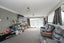 5/20 Jackson Street, Richmond, Invercargill - Carousel 7