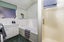 283A Annesbrook Drive, Annesbrook, Nelson - Carousel 25