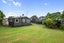 18 William Street, Waikanae Beach, Waikanae - Carousel 12