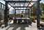 2B Alpha Street, Cromwell, Cromwell - Carousel 12