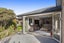 22 Mokihi Gardens, Hillmorton, Christchurch - Carousel 12