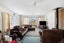 16 Crompton Road, Massey, Auckland - Carousel 23