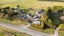 515 Rockdale Road, Rockdale, Invercargill - Carousel 1
