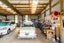 651 Centre Road, Momona - Carousel 33