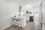 233A Waterloo Road, Hutt Central, Lower Hutt - Carousel 4