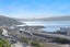 12 Grosvenor Terrace, Thorndon, Wellington - Carousel 2