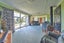2 Mill Street, Tapanui - Carousel 8