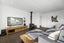 120 Hillhead Road, Corstorphine, Dunedin - Carousel 5