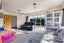 54 Kauri Street, Tokoroa, Tokoroa - Carousel 5