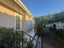 56 Cuba Street, Marton - Carousel 10