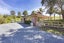 712 Tahekeroa Road, Kaukapakapa - Carousel 24