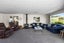 0 Harper Road, Waimarama, Waimarama - Carousel 9