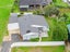 31C Mangawhero Road, Matamata, Matamata - Carousel 34