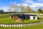 678A Mangaorongo Road, Otorohanga, Otorohanga - Carousel 1