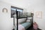 37 Ruru Street, Cambridge, Cambridge - Carousel 14