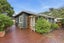 126 Nayland Street, Sumner, Christchurch - Carousel 19