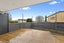 69 Young Access, Silverdale - Carousel 14