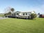 20A Scottys Camp Road, Parore, Dargaville - Carousel 29
