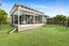 29A Boundary Road, Claudelands, Hamilton - Carousel 1