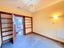 121 Barnard Street, Wadestown, Wellington, Wellington - Carousel 8