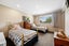 11 Gye Street, Clyde, Clyde - Carousel 14
