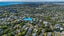1/60 Penzance Road, Mairangi Bay, Auckland - Carousel 39